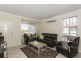 15 Muree Street, Raymond Terrace NSW 2324
