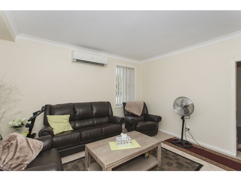 15 Muree Street, Raymond Terrace NSW 2324