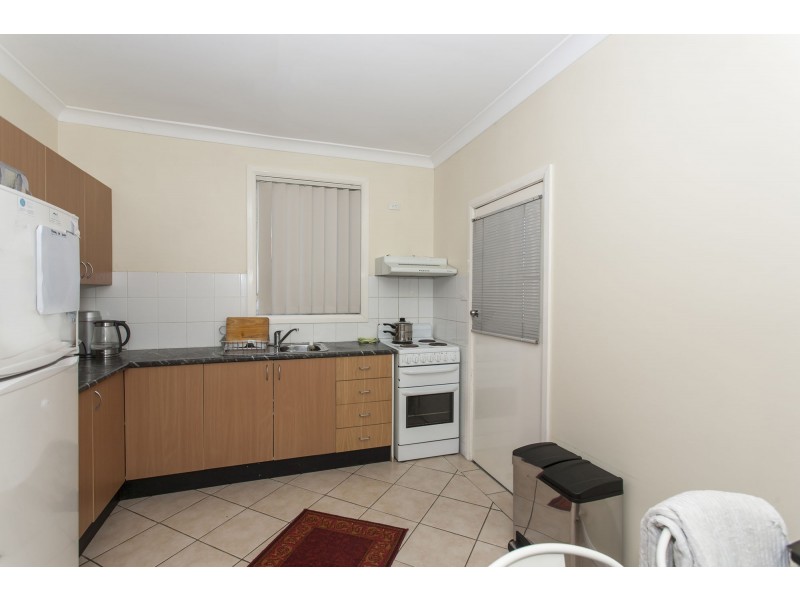 15 Muree Street, Raymond Terrace NSW 2324