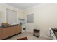 15 Muree Street, Raymond Terrace NSW 2324