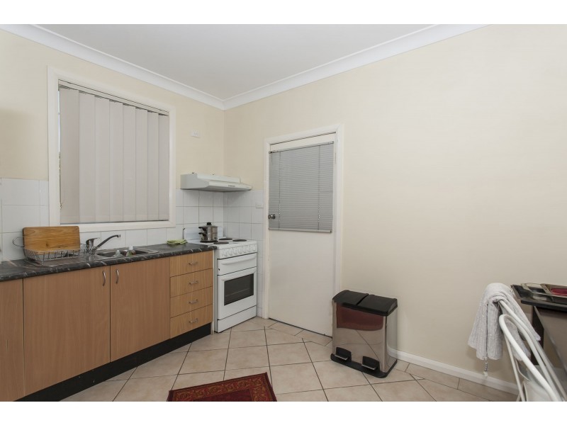 15 Muree Street, Raymond Terrace NSW 2324