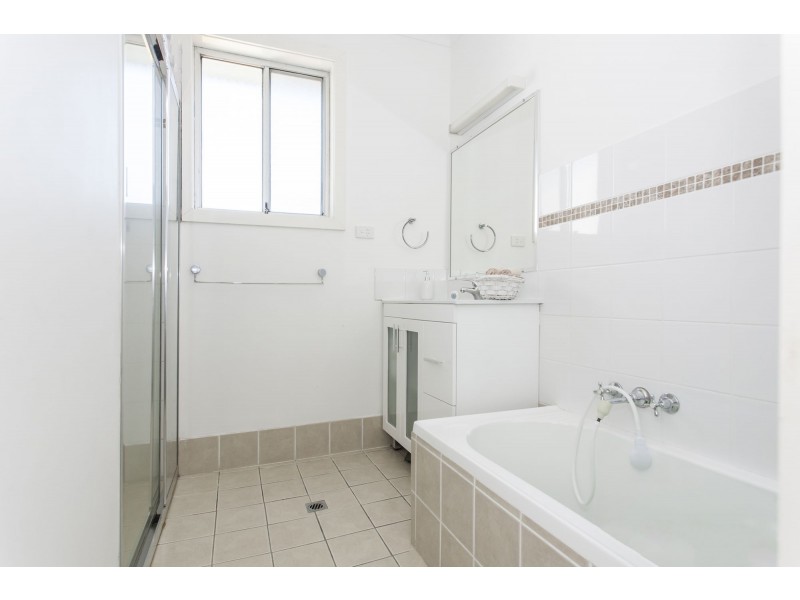 15 Muree Street, Raymond Terrace NSW 2324