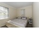 15 Muree Street, Raymond Terrace NSW 2324