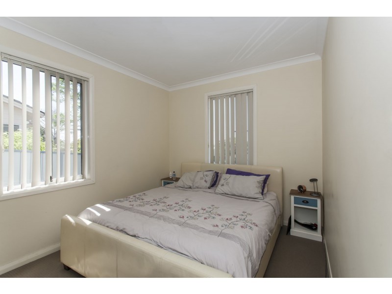 15 Muree Street, Raymond Terrace NSW 2324