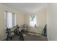15 Muree Street, Raymond Terrace NSW 2324