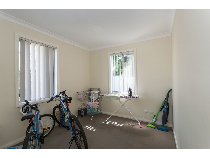 15 Muree Street, Raymond Terrace NSW 2324