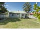 15 Muree Street, Raymond Terrace NSW 2324