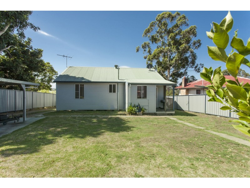 15 Muree Street, Raymond Terrace NSW 2324