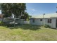 15 Muree Street, Raymond Terrace NSW 2324