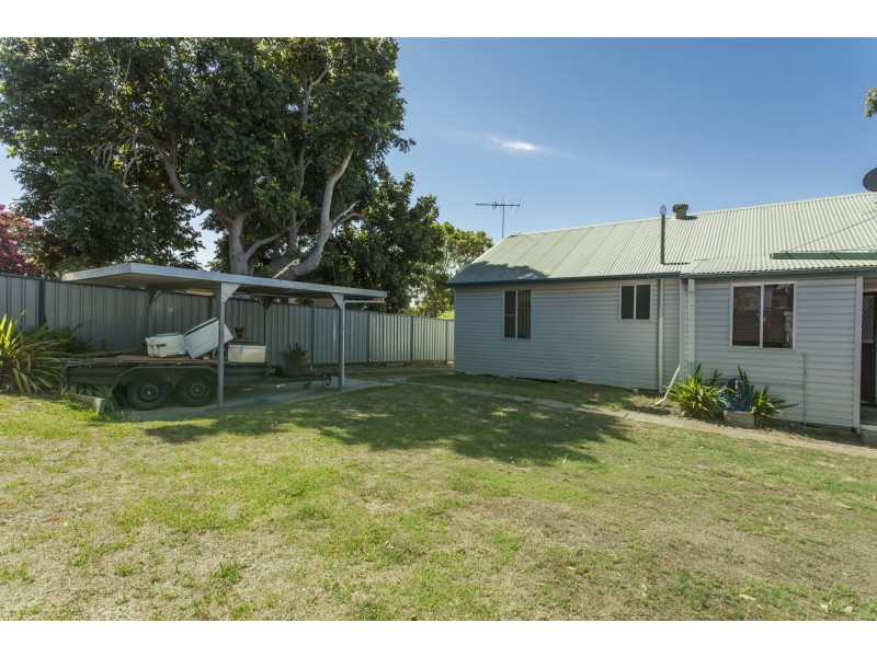 15 Muree Street, Raymond Terrace NSW 2324