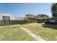 15 Muree Street, Raymond Terrace NSW 2324