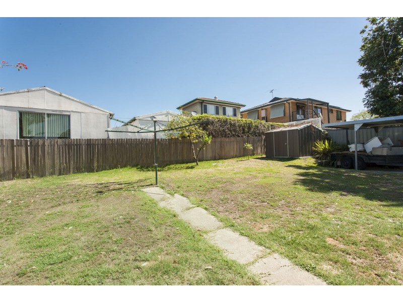15 Muree Street, Raymond Terrace NSW 2324
