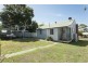 15 Muree Street, Raymond Terrace NSW 2324