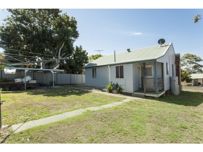 15 Muree Street, Raymond Terrace NSW 2324