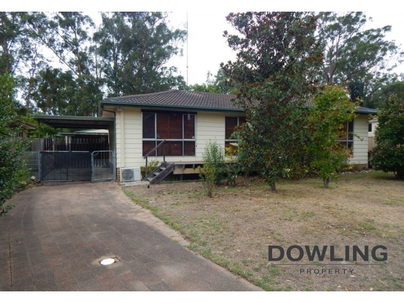 37 Rosemount Drive, Raymond Terrace NSW 2324