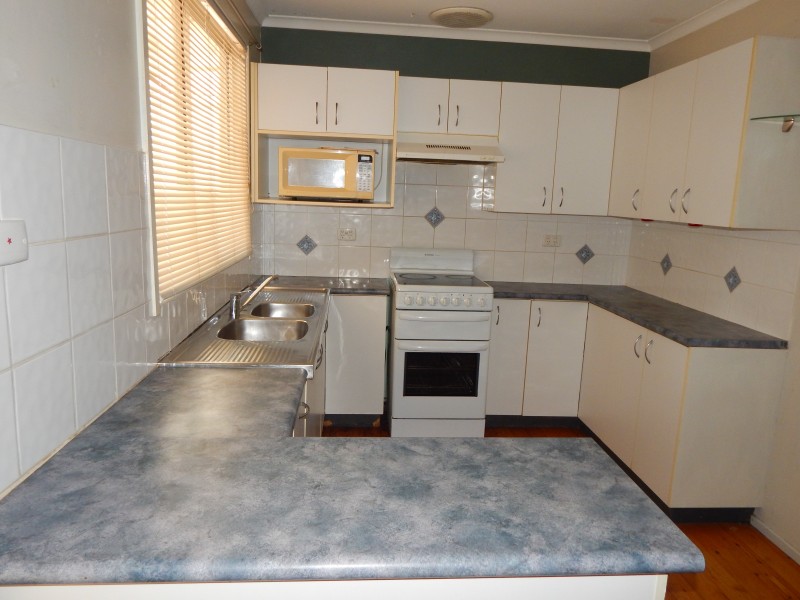 37 Rosemount Drive, Raymond Terrace NSW 2324