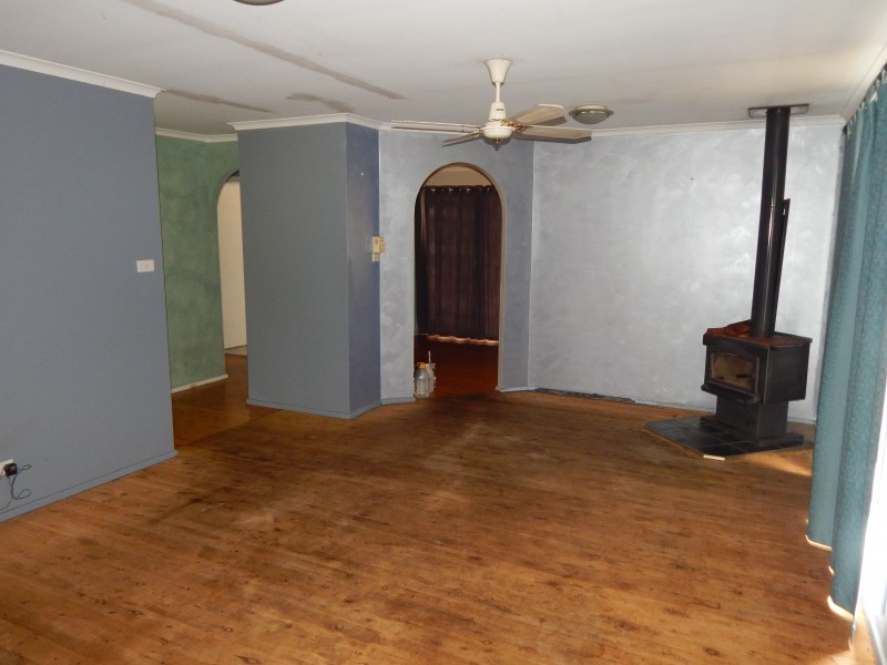 37 Rosemount Drive, Raymond Terrace NSW 2324