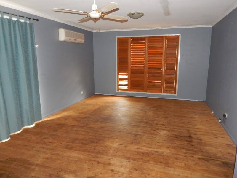 37 Rosemount Drive, Raymond Terrace NSW 2324