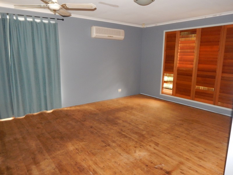 37 Rosemount Drive, Raymond Terrace NSW 2324