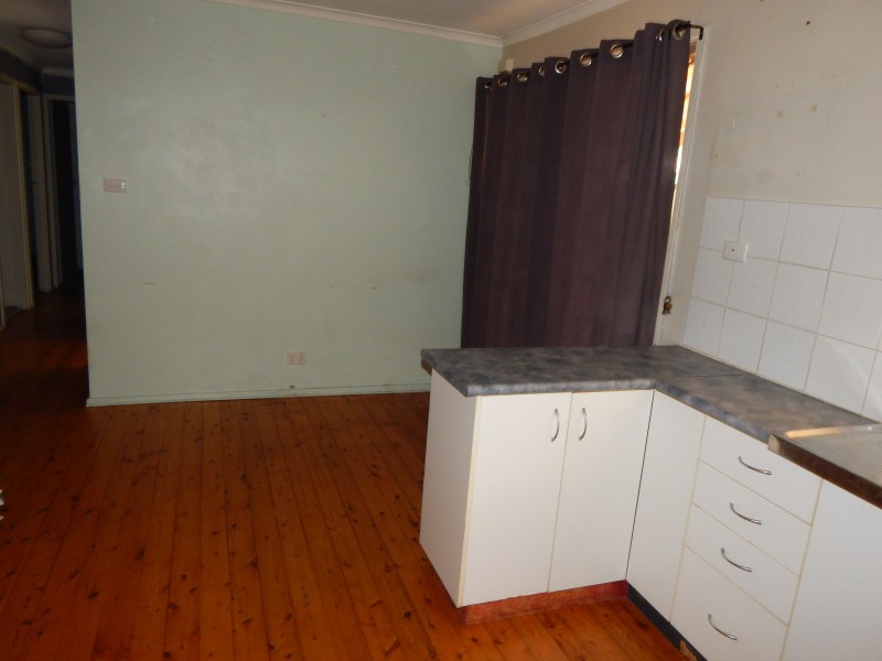 37 Rosemount Drive, Raymond Terrace NSW 2324