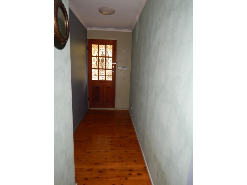 37 Rosemount Drive, Raymond Terrace NSW 2324