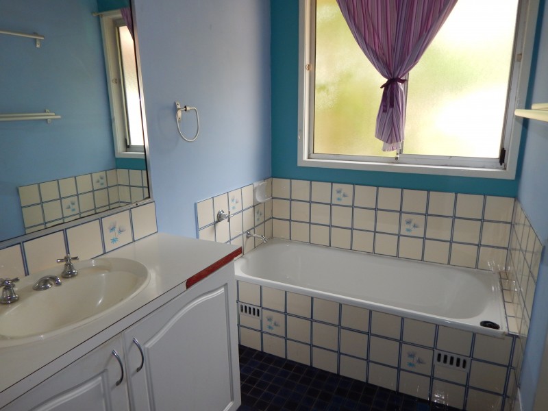 37 Rosemount Drive, Raymond Terrace NSW 2324