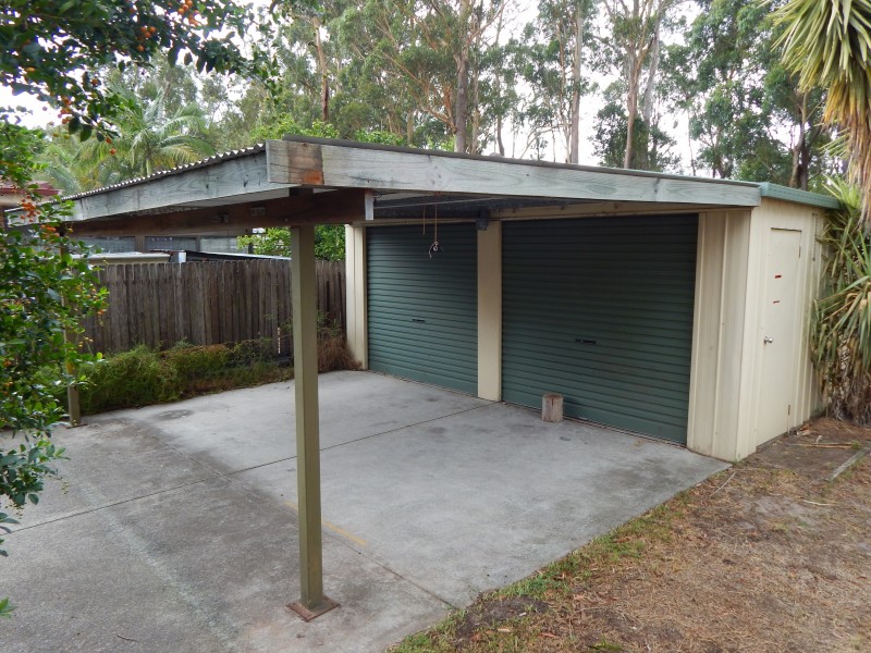 37 Rosemount Drive, Raymond Terrace NSW 2324