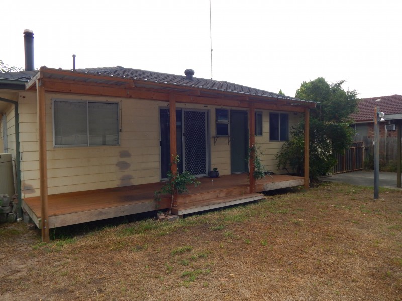 37 Rosemount Drive, Raymond Terrace NSW 2324