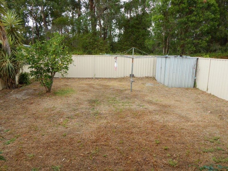 37 Rosemount Drive, Raymond Terrace NSW 2324