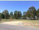 Lot 20 Waterview Road, Clarence Town NSW 2321