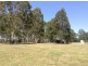 Lot 20 Waterview Road, Clarence Town NSW 2321