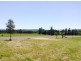 Lot 20 Waterview Road, Clarence Town NSW 2321
