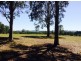Lot 20 Waterview Road, Clarence Town NSW 2321