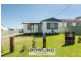 37 Farnsworth Street, Thornton NSW 2322