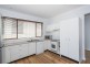 37 Farnsworth Street, Thornton NSW 2322