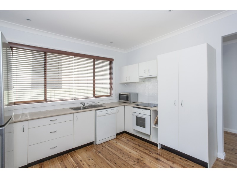 37 Farnsworth Street, Thornton NSW 2322