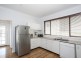 37 Farnsworth Street, Thornton NSW 2322