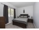 37 Farnsworth Street, Thornton NSW 2322