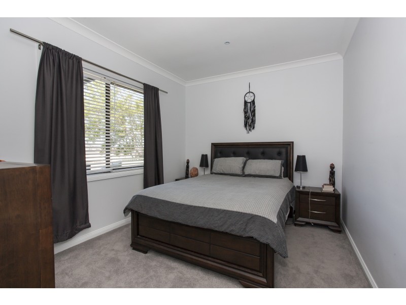 37 Farnsworth Street, Thornton NSW 2322