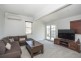 37 Farnsworth Street, Thornton NSW 2322