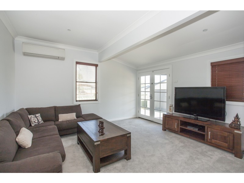 37 Farnsworth Street, Thornton NSW 2322