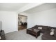 37 Farnsworth Street, Thornton NSW 2322