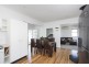 37 Farnsworth Street, Thornton NSW 2322