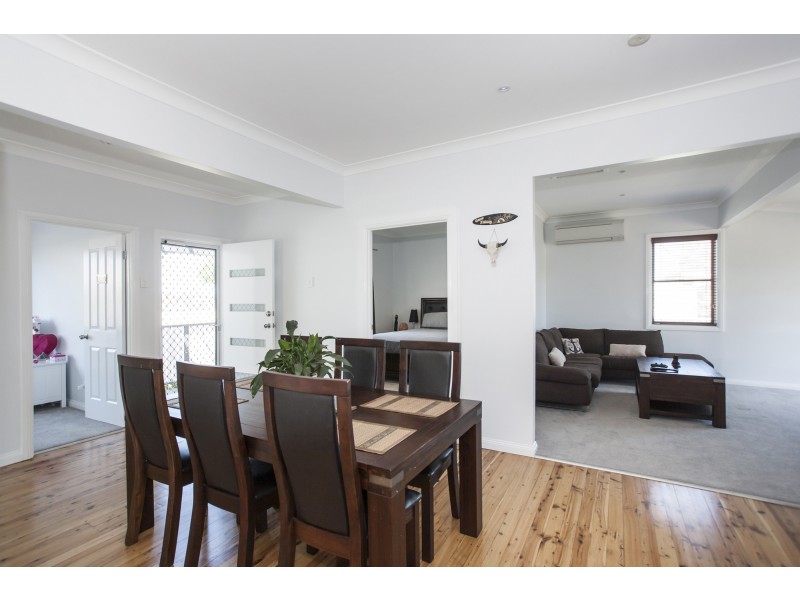37 Farnsworth Street, Thornton NSW 2322