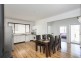 37 Farnsworth Street, Thornton NSW 2322