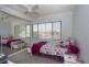 37 Farnsworth Street, Thornton NSW 2322