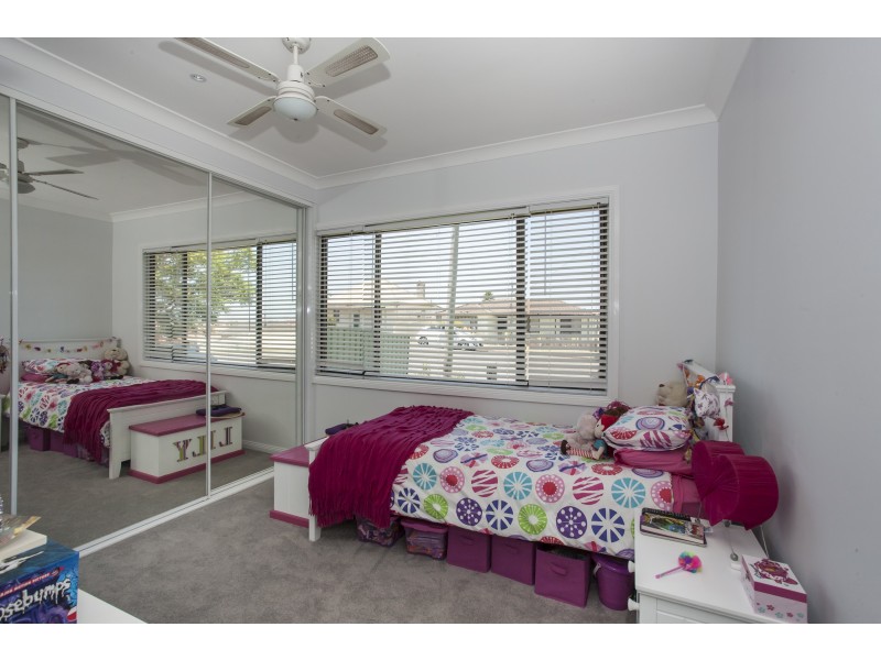 37 Farnsworth Street, Thornton NSW 2322