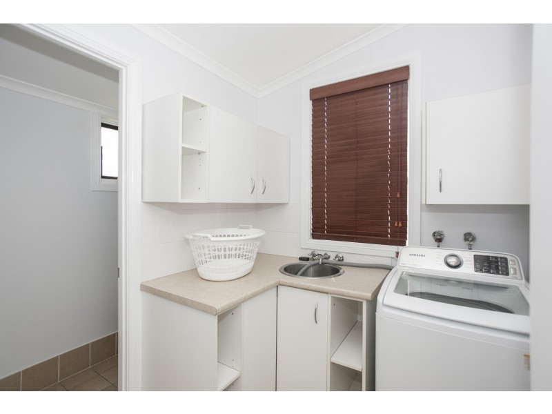 37 Farnsworth Street, Thornton NSW 2322