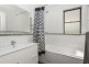 37 Farnsworth Street, Thornton NSW 2322