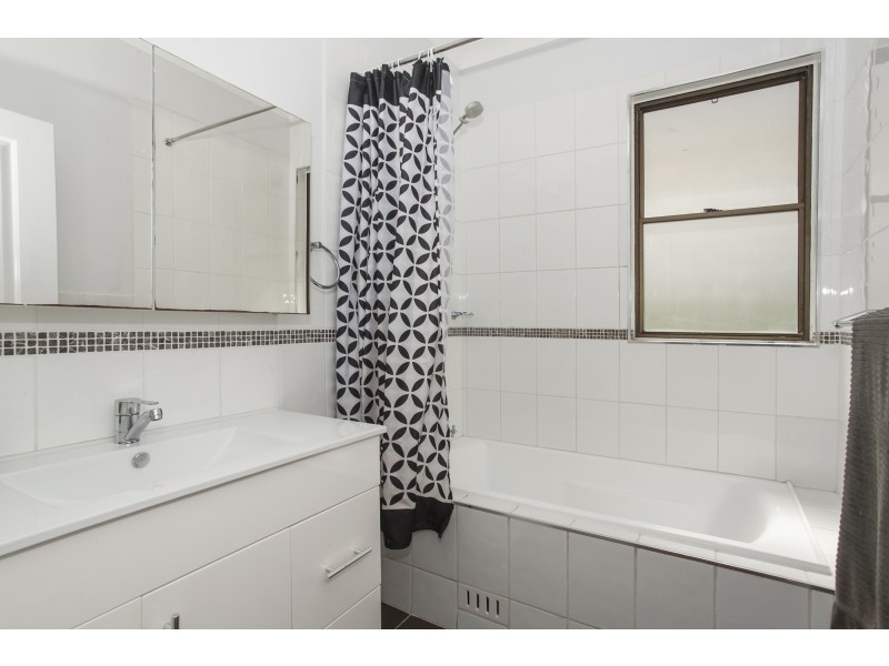 37 Farnsworth Street, Thornton NSW 2322